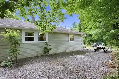 83 E View Street, Marion, NC 28752 - Photo 15