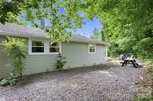 83 E View St, Marion, NC 28752 - Photo 15
