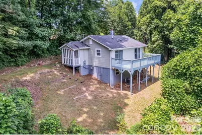 83 E View Street, Marion, NC 28752 - Photo 1