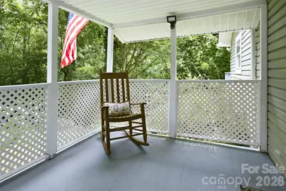 83 E View Street, Marion, NC 28752 - Photo 13
