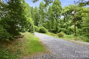 83 E View St, Marion, NC 28752 - Photo 7