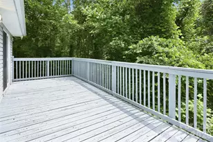 83 E View St, Marion, NC 28752 - Photo 35