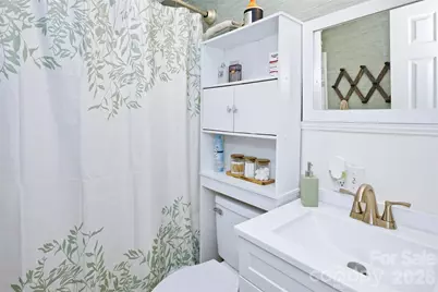 83 E View Street, Marion, NC 28752 - Photo 43