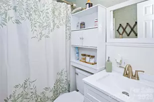 83 E View St, Marion, NC 28752 - Photo 43