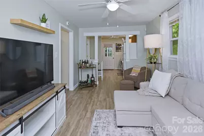 83 E View Street, Marion, NC 28752 - Photo 23