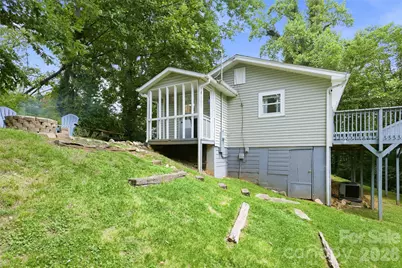 83 E View Street, Marion, NC 28752 - Photo 21