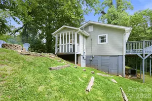 83 E View St, Marion, NC 28752 - Photo 21
