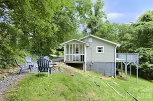83 E View St, Marion, NC 28752 - Photo 17