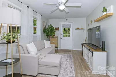 83 E View Street, Marion, NC 28752 - Photo 27