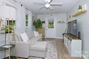 83 E View St, Marion, NC 28752 - Photo 27