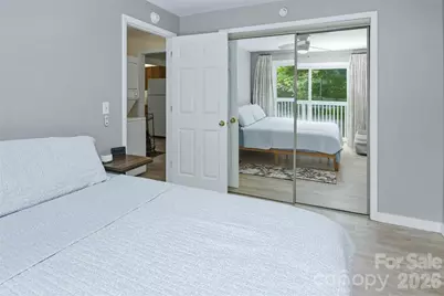 83 E View Street, Marion, NC 28752 - Photo 39