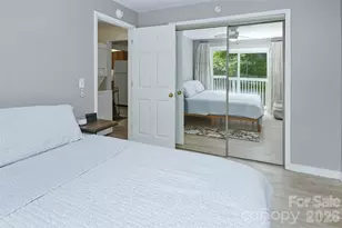 83 E View St, Marion, NC 28752 - Photo 39