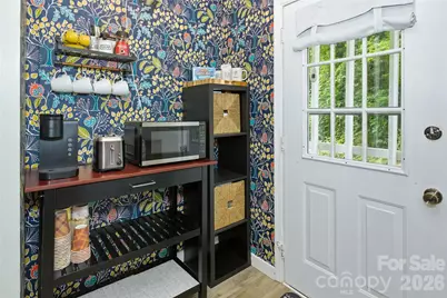 83 E View Street, Marion, NC 28752 - Photo 31