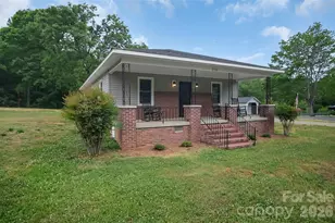273 Stanley Spencer Mountain Rd, Stanley, NC 28056 - Photo 5