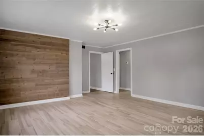 273 Stanley Spencer Mtn Road, Stanley, NC 28056 - Photo 27