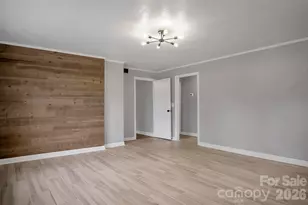 273 Stanley Spencer Mountain Rd, Stanley, NC 28056 - Photo 27
