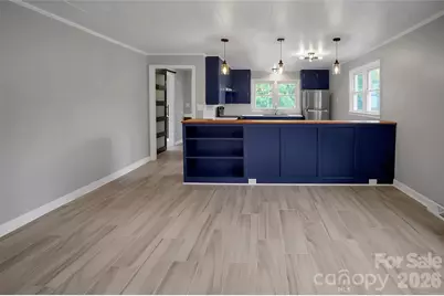 273 Stanley Spencer Mtn Road, Stanley, NC 28056 - Photo 23