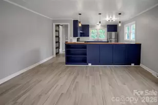 273 Stanley Spencer Mountain Rd, Stanley, NC 28056 - Photo 23