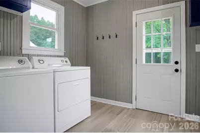 273 Stanley Spencer Mtn Road, Stanley, NC 28056 - Photo 37