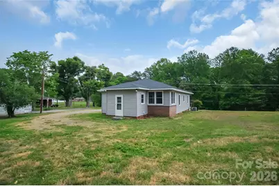 273 Stanley Spencer Mtn Road, Stanley, NC 28056 - Photo 13