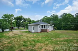 273 Stanley Spencer Mountain Rd, Stanley, NC 28056 - Photo 13