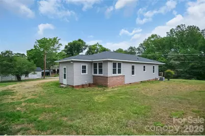 273 Stanley Spencer Mtn Road, Stanley, NC 28056 - Photo 11