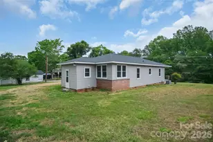 273 Stanley Spencer Mountain Rd, Stanley, NC 28056 - Photo 11