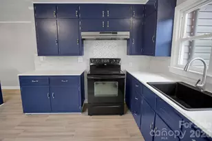 273 Stanley Spencer Mountain Rd, Stanley, NC 28056 - Photo 19