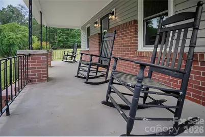 273 Stanley Spencer Mtn Road, Stanley, NC 28056 - Photo 3