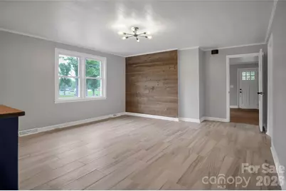 273 Stanley Spencer Mtn Road, Stanley, NC 28056 - Photo 25