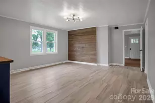 273 Stanley Spencer Mountain Rd, Stanley, NC 28056 - Photo 25