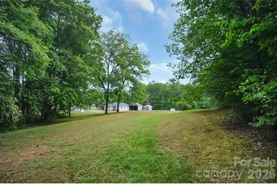 273 Stanley Spencer Mtn Road, Stanley, NC 28056 - Photo 15