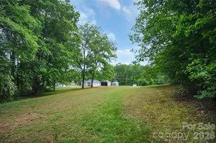 273 Stanley Spencer Mountain Rd, Stanley, NC 28056 - Photo 15
