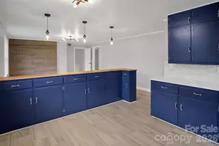 273 Stanley Spencer Mountain Rd, Stanley, NC 28056 - Photo 21
