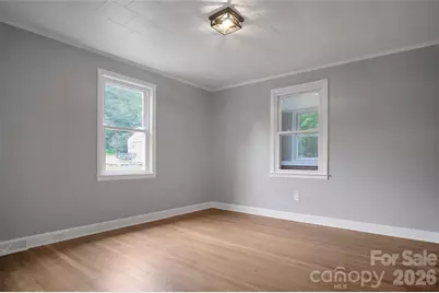 273 Stanley Spencer Mtn Road, Stanley, NC 28056 - Photo 29
