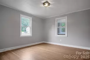 273 Stanley Spencer Mountain Rd, Stanley, NC 28056 - Photo 29