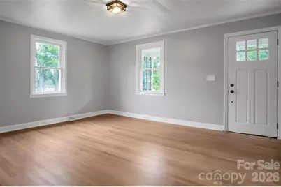 273 Stanley Spencer Mtn Road, Stanley, NC 28056 - Photo 31
