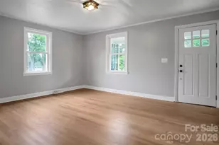 273 Stanley Spencer Mountain Rd, Stanley, NC 28056 - Photo 31