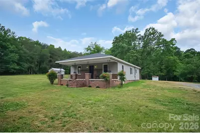 273 Stanley Spencer Mtn Road, Stanley, NC 28056 - Photo 7