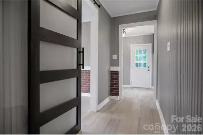 273 Stanley Spencer Mtn Road, Stanley, NC 28056 - Photo 17