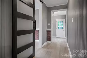 273 Stanley Spencer Mountain Rd, Stanley, NC 28056 - Photo 17