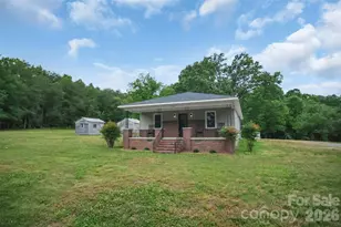 273 Stanley Spencer Mountain Rd, Stanley, NC 28056 - Photo 9