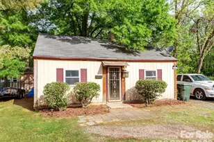 810 Arlington Ave, Rock Hill, SC 29730 - Photo 1