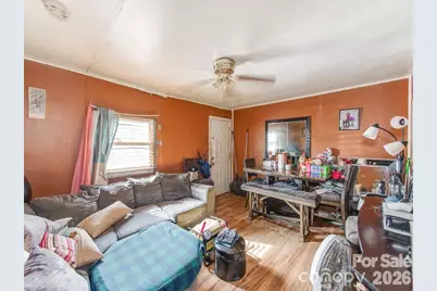 810 Arlington Avenue, Rock Hill, SC 29730 - Photo 7