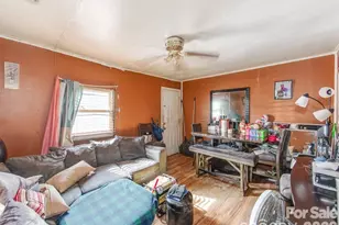 810 Arlington Ave, Rock Hill, SC 29730 - Photo 7
