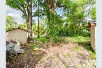 810 Arlington Avenue, Rock Hill, SC 29730 - Photo 5