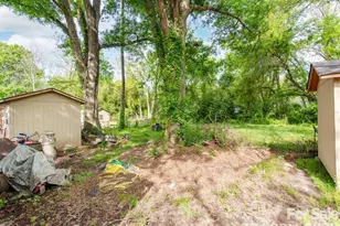 810 Arlington Ave, Rock Hill, SC 29730 - Photo 5