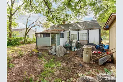 810 Arlington Avenue, Rock Hill, SC 29730 - Photo 3