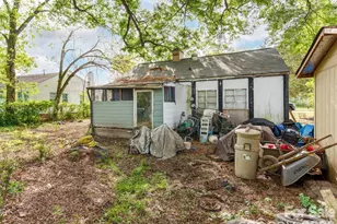 810 Arlington Ave, Rock Hill, SC 29730 - Photo 3