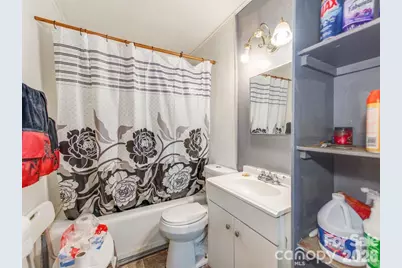 810 Arlington Avenue, Rock Hill, SC 29730 - Photo 11